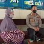 Nenek 60 Tahun Nekat Curi Bawang di Solo, Endingnya Malah Bikin Trenyuh
