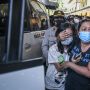 Warga Sukabumi Korban Kebakaran Lapas Tangerang Meninggal Dunia