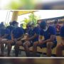 Aniaya Junior Sampai Tewas, Lima Taruna PIP Semarang Resmi Jadi Tersangka