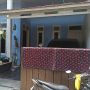 Dua Terduga Teroris Diamankan Densus 88 di Bekasi