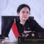 Hari HAM Sedunia, Puan Maharani: RUU TPKS Jadi Pelindung Hak Perempuan