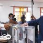 Kubu Moderat Menang Pemilu di Maroko, Partai Islam Terpuruk Drastis