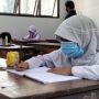 PTM Tahap 2, Hanya 71 Sekolah di Jakarta Barat Lolos Asesmen