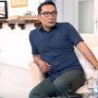 Reaksi Kocak Ridwan Kamil Usai Wajahnya Dibilang Mirip Suami Maudy Ayunda