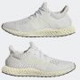 Tingkatkan Performa, Adidas Memperkenalkan Sepatu Lari Futurecraft 4D