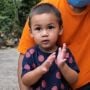 Kiano Derita Infeksi Usus, Kenali Penyebab dan Gejalanya!