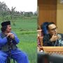 5 Potret Terkini Presenter Lawas Ikonik, Banyak yang Jadi Pejabat