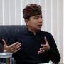 Profil Ketua KPI, Tegur Gaya Busana Ivan Gunawan sampai Hengkang dari Brownies