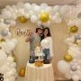 Ranty Maria dan Rayn Wijaya Segera Menikah, Ini Potret Preweddingnya?