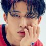 Intip 8 Potret Transformasi B.I Eks iKON yang Lagi Ultah ke-25 Tahun
