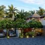 Teratai Group Resmi Luncurkan Teratai Grand Village Canggu Bali