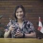 Danone Indonesia Terus Berupaya Berikan Lingkungan Terbaik untuk Karyawan