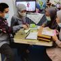 Hari Aksara Internasional: Momentum Ajak Masyarakat Majukan Literasi Braille Indonesia