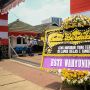 Imbas Kebakaran Lapas Tangerang, Menkumham Yasonna Diminta Mundur dari Posisinya