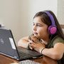 7 Tips Belajar Daring atau Online yang Efektif