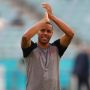 Sempat Menganggur, Mathias Jorgensen Gabung Brentford