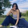 Tiffany SNSD dan Yeri Red Velvet Pamer Pakaian yang Sama, Siapa Lebih Cantik?