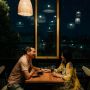 3 Sikap Sederhana Suami yang Bisa Bikin Rumah Tangga Jadi Harmonis