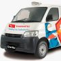 PT ADM Gelar Vaksinasi Dosis Kedua Sedulur Daihatsu Yogyakarta
