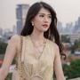 Tak Ingin Cari Ribut, Olivia Pramaisella Cuma Ingin Duitnya Dikembalikan Medina Zein