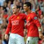 5 Top Bola Sepekan: Rooney Tak Setuju dengan Ronaldo yang Menyebut MU Seharusnya Finis di 3 Besar