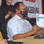 Ini Identitas Empat Jenazah Korban Kebakaran Lapas Tangerang yang Baru Teridentifikasi