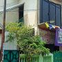 Bekuk Warga Bekasi, Densus Sita Spanduk hingga Duit Puluhan Juta Milik Yayasan Anak Yatim