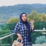 Heboh Miliarder Malaysia Nikahi Asisten 23 Tahun Lebih Muda dan Berita Terpopuler Lainnya