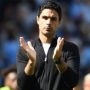 Terpuruk di Awal Musim, Mikel Arteta Yakin Arsenal Bisa Bangkit Kembali