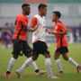 Prediksi Borneo FC vs Barito Putera di Liga 1 2021/2022