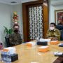Moeldoko: Persoalan GKI Yasmin Bisa Dikatakan Selesai