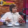 Ketua KPI Jengkel Televisi Sensor Film Kartun: Gue Kaget Shizuka Diblur