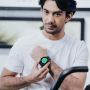 Samsung Hadirkan Galaxy Watch4 Series dan Galaxy Buds2, Ini Harga dan Ketersediaannya
