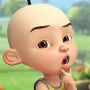 Ketua KPI Sebut Upin dan Ipin Propaganda Malaysia, Tim Produksi Tanggapi Santai