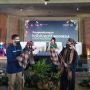 Buka 20 Tempat Wisata, Sandiaga Uno: Jangan Suudzon