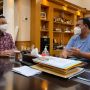 Tiga Rencana Perubahan Pilpres 2024, Relawan Anies Baswedan Siap Hadapi