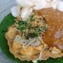 Resep Tahu Telur Bumbu Uleg, Cocok Dijadikan Usaha Rumahan
