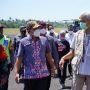 Gubernur Ganjar Usulkan Pariwisata di Karimunjawa Dibuka secara Terbatas