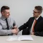 Langsung Deal! Ini Tips Jitu Meeting dengan Klien