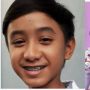 7 Potret Dulu dan Kini Sosok Viral Mendadak, Masih Ingat?