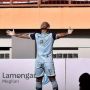 Prediksi Liga 1 2021: Persela Lamongan vs Persita Tangerang