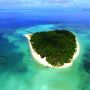 Dari Pantai sampai Hutan Mangrove, Ini 5 Objek Wisata Alam yang Menarik di Kaltim