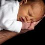 Penting Buat Para Ibu, Ini Cara Hadapi Growth Spurt Pada Bayi