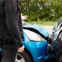 10 Contoh Sikap Tanggung Jawab serta Definisi dan Ciri-cirinya