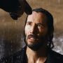 Sukses di Waralaba The Matrix, Akankah Keanu Reeves Bergabung di MCU?