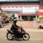 Di Luar Kota, 3 Keluarga Korban Kebakaran Lapas Tangerang Belum Serahkan Data Ante Mortem