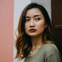Ramalan Zodiak 12 September 2021: Merasa Dihina, Sagittarius Emosi Ingin Membentak Orang