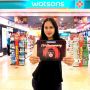 Emiten DAYA Berencana Lakukan Ekspansi Buka Gerai di Daerah