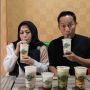 3 Artis Punya Bisnis Minuman, Mahal Nggak Ya?
