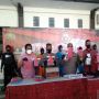 Buang Bayinya Sendiri, Siswi SMK di Wonogiri Resmi Jadi Tersangka, Ini Kronologinya!